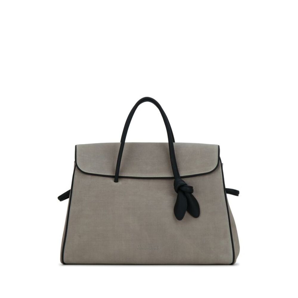 Jacquemus Women Le Cabas Turismo